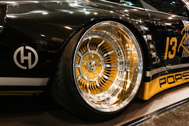 Casino Dice Heroe Android/iOS Forrit