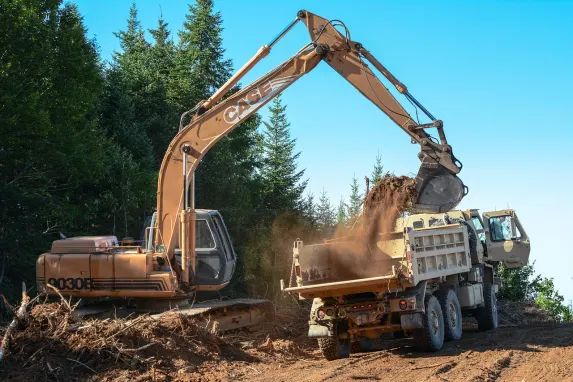 Casino Dice Heroe Stuðningur